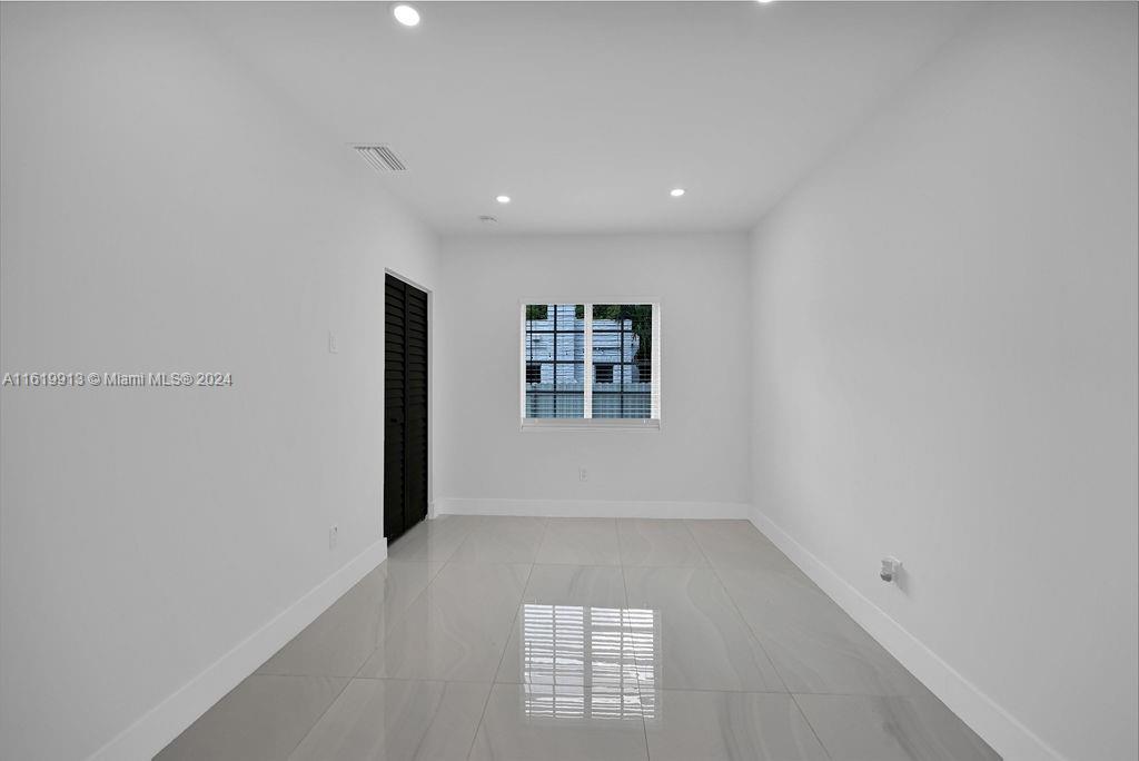 BAY VISTA PARK AMD PL - Residential