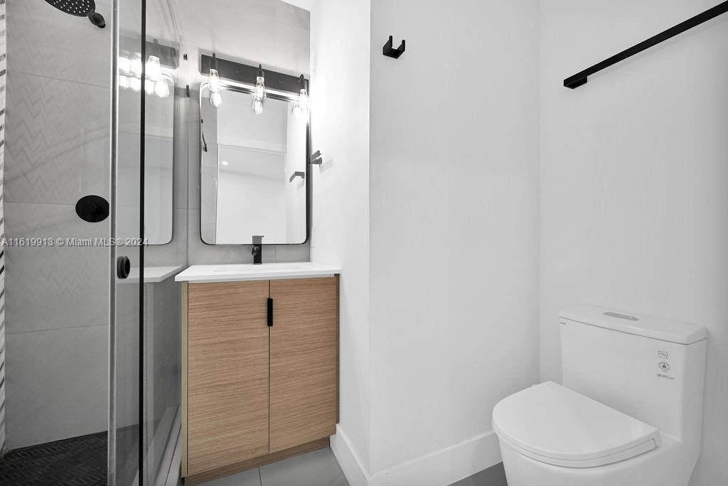 BAY VISTA PARK AMD PL - Residential