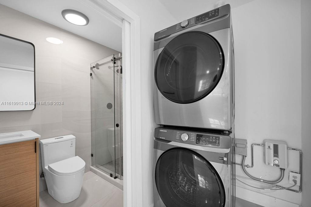 BAY VISTA PARK AMD PL - Residential