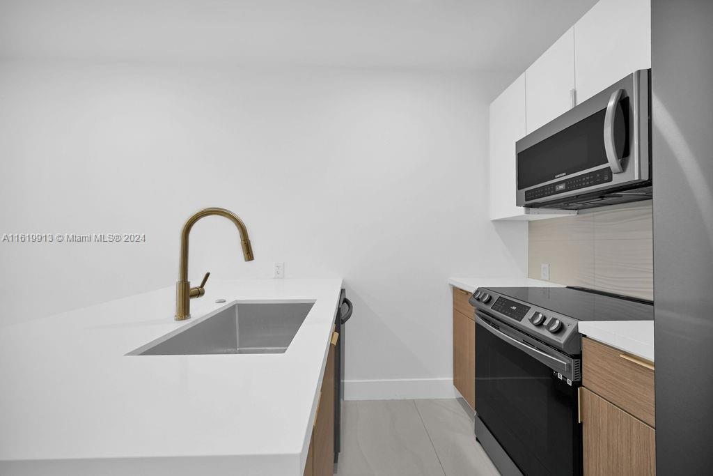 BAY VISTA PARK AMD PL - Residential