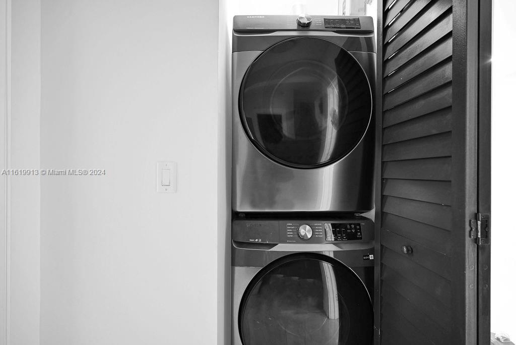 BAY VISTA PARK AMD PL - Residential