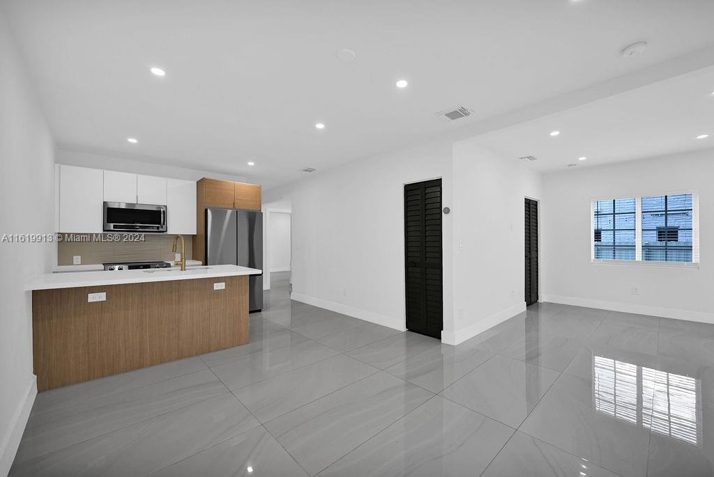 BAY VISTA PARK AMD PL - Residential