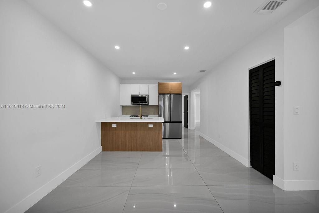 BAY VISTA PARK AMD PL - Residential