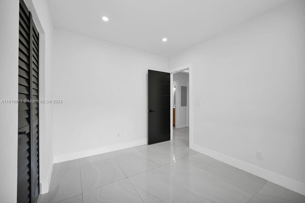 BAY VISTA PARK AMD PL - Residential