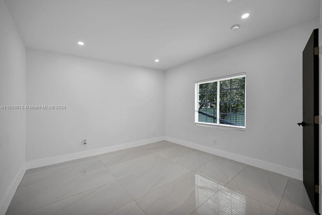 BAY VISTA PARK AMD PL - Residential