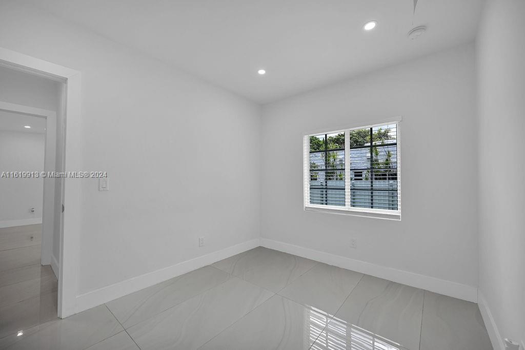 BAY VISTA PARK AMD PL - Residential