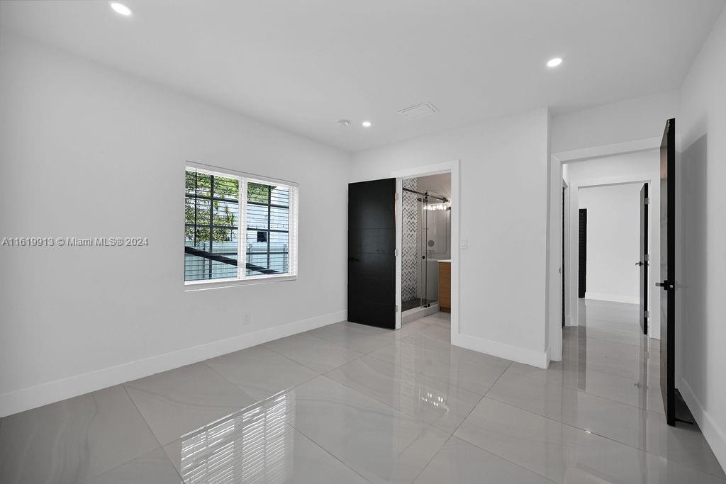 BAY VISTA PARK AMD PL - Residential