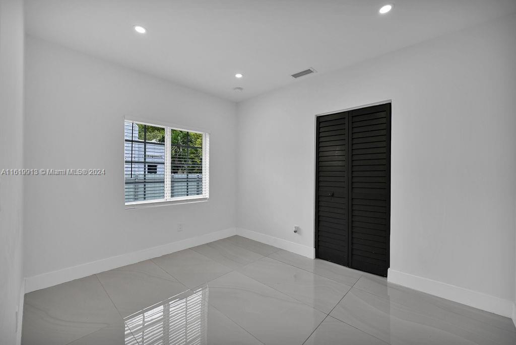 BAY VISTA PARK AMD PL - Residential