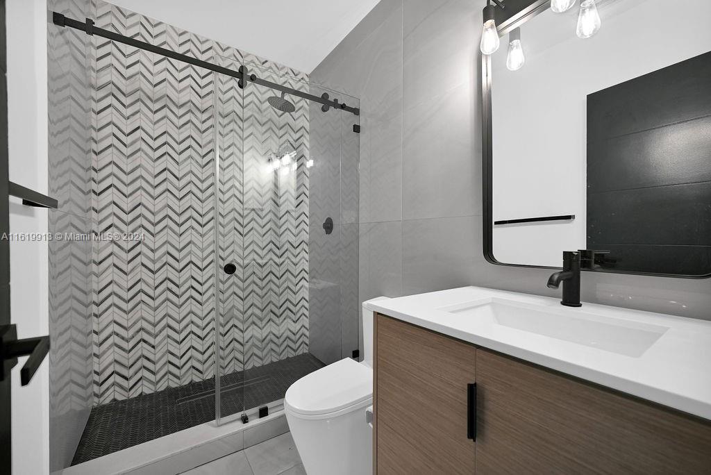 BAY VISTA PARK AMD PL - Residential