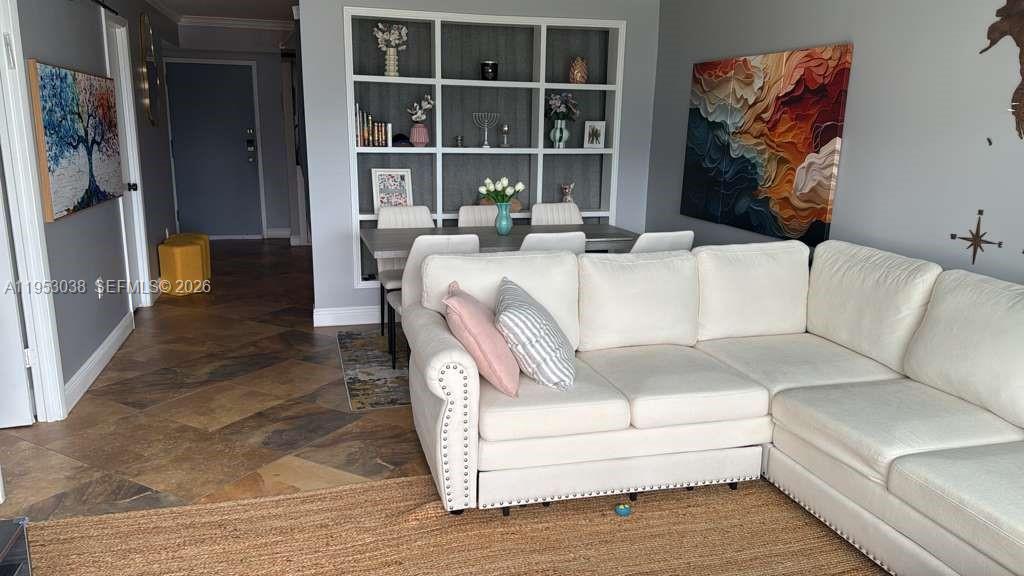 GOLDEN WEST CONDO - Residential