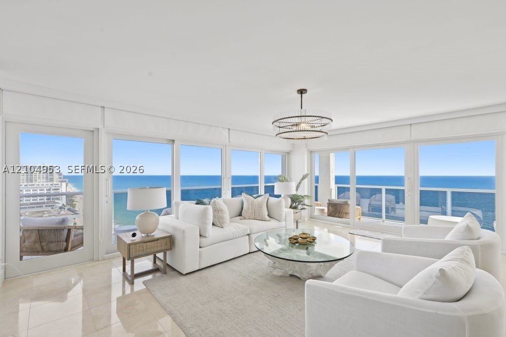 3500 Galt Ocean Dr