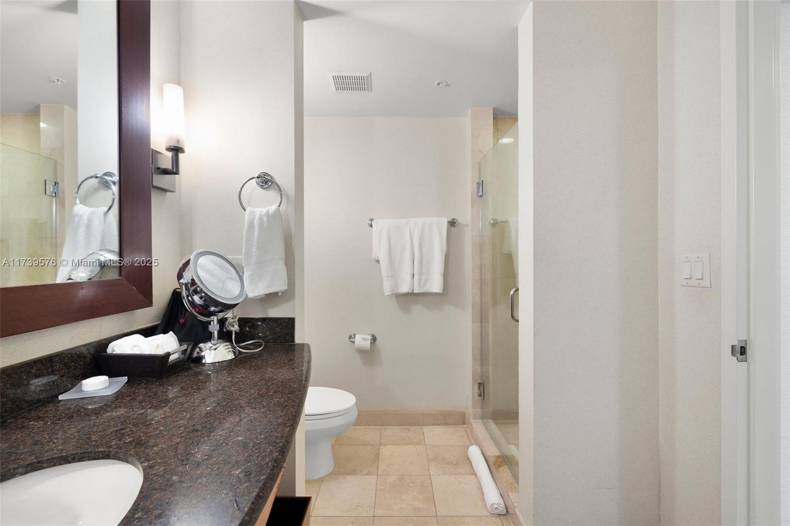 View photos, virtual tours, details... 18001 Collins Ave 1003