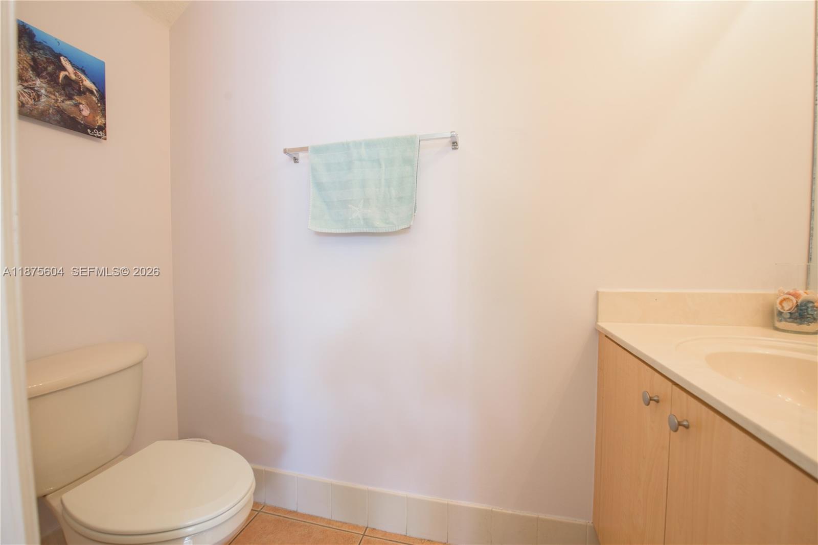 SHORES AT KEYS GATE - Residential