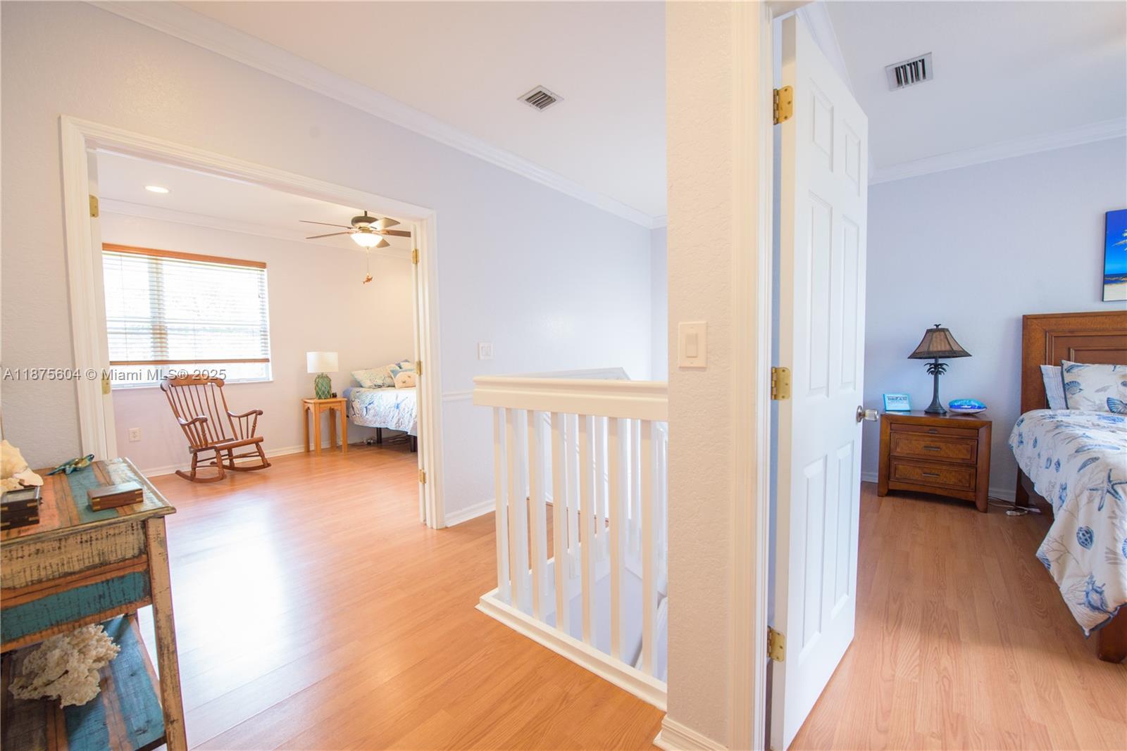 SHORES AT KEYS GATE - Residential