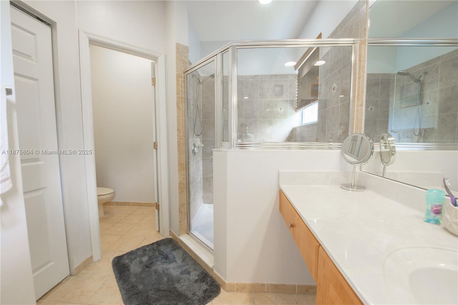 SHORES AT KEYS GATE - Residential