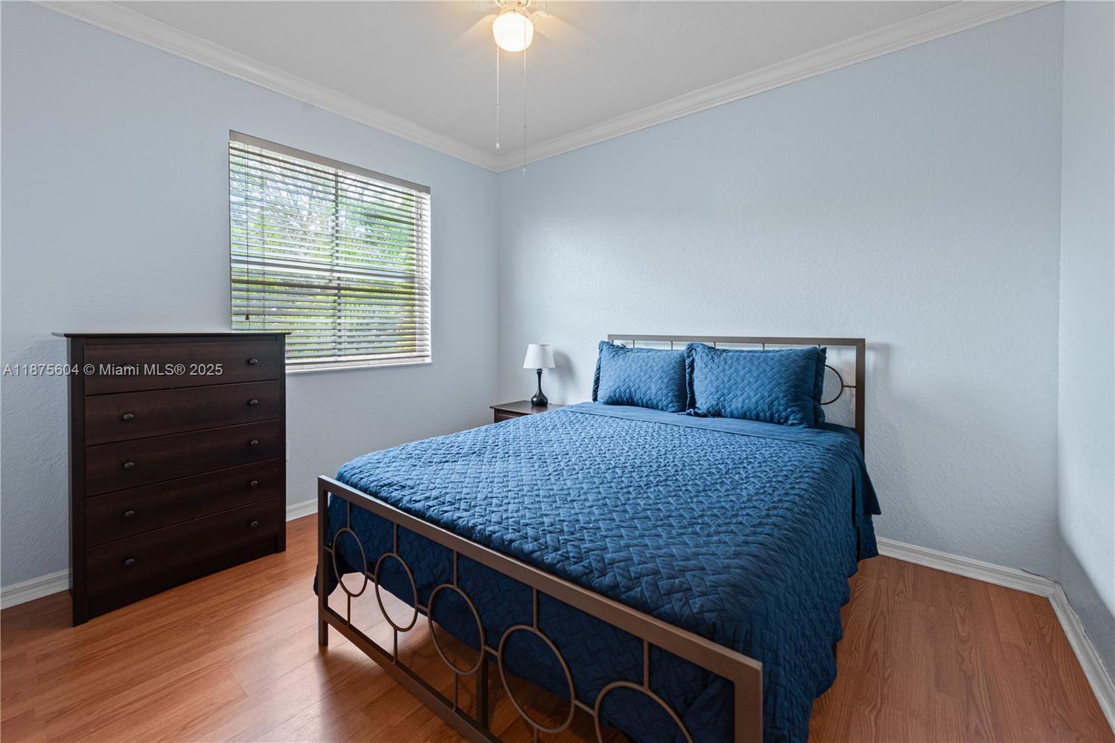 SHORES AT KEYS GATE - Residential