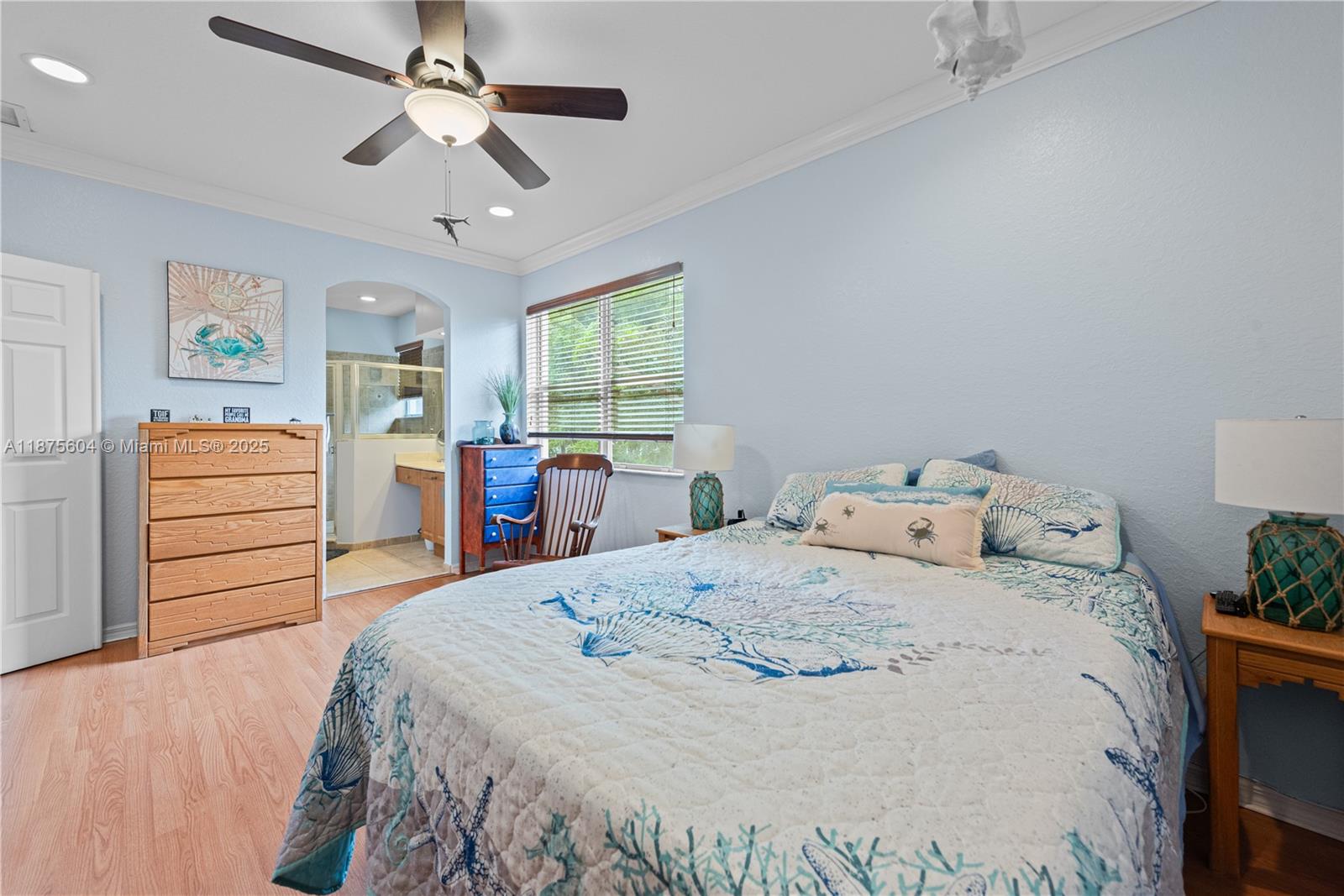 SHORES AT KEYS GATE - Residential