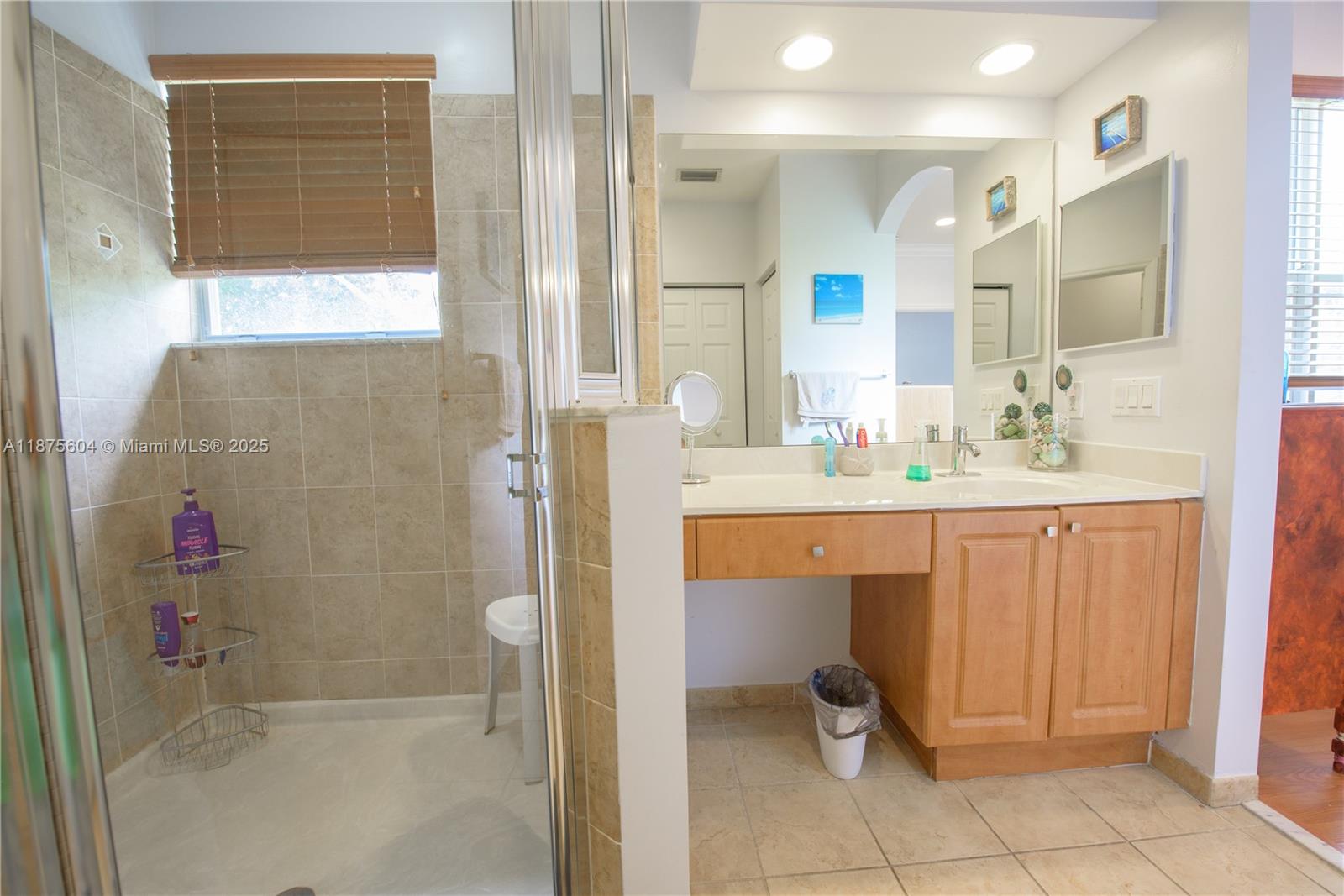 SHORES AT KEYS GATE - Residential