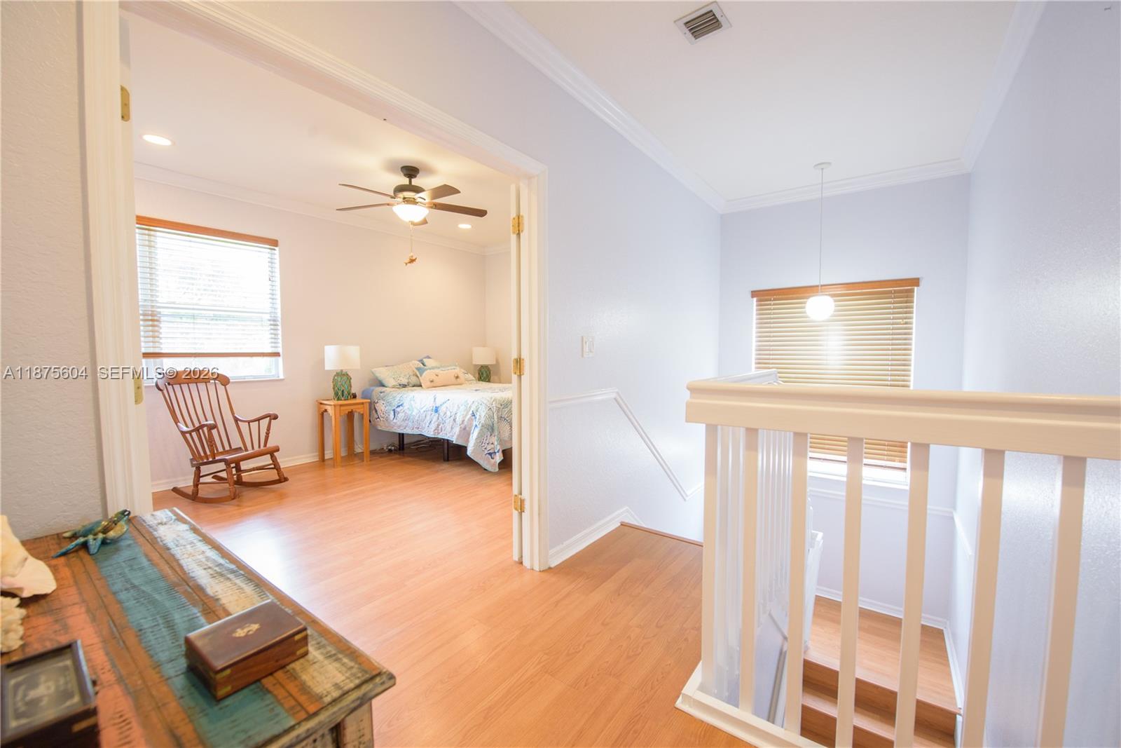 SHORES AT KEYS GATE - Residential