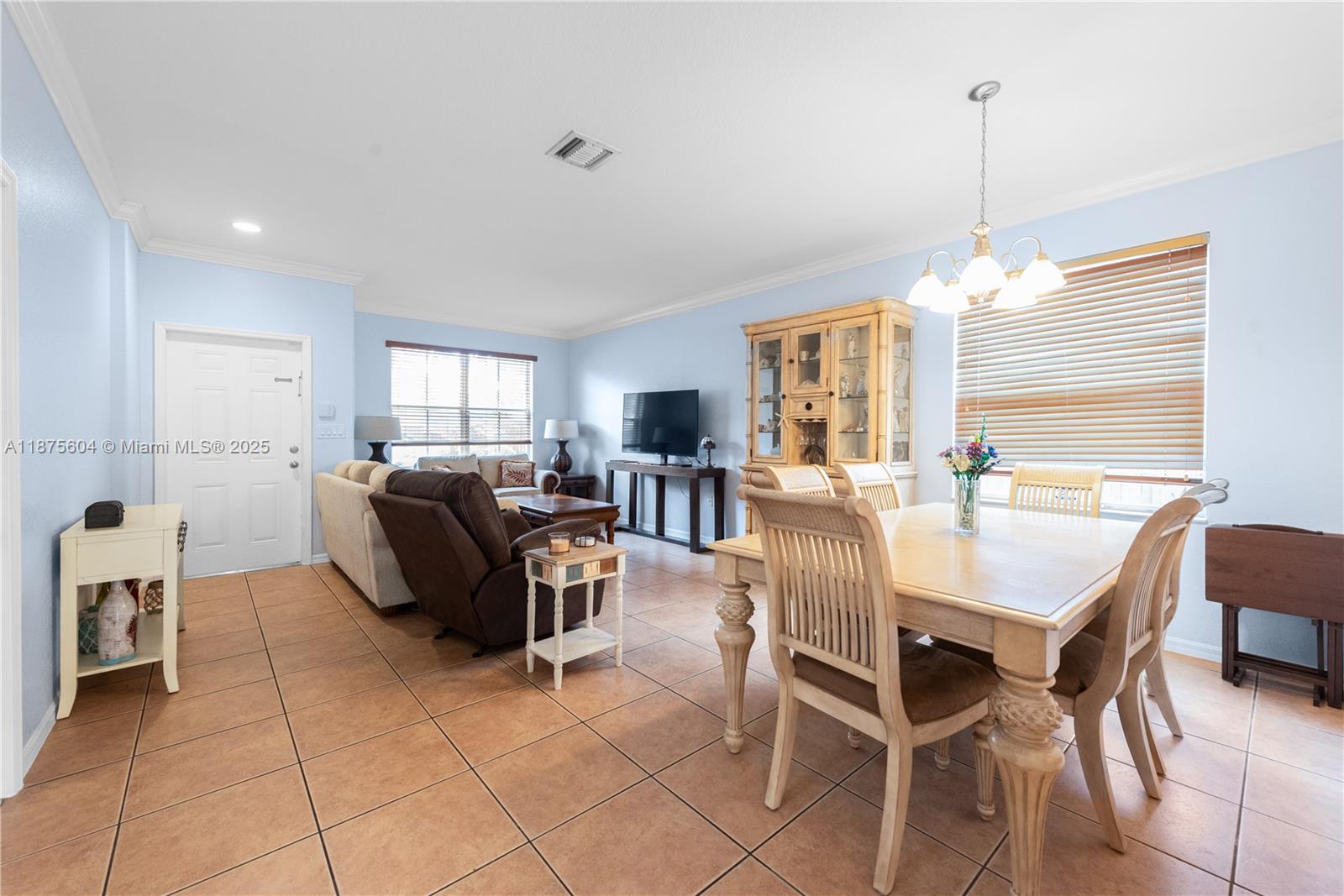 SHORES AT KEYS GATE - Residential