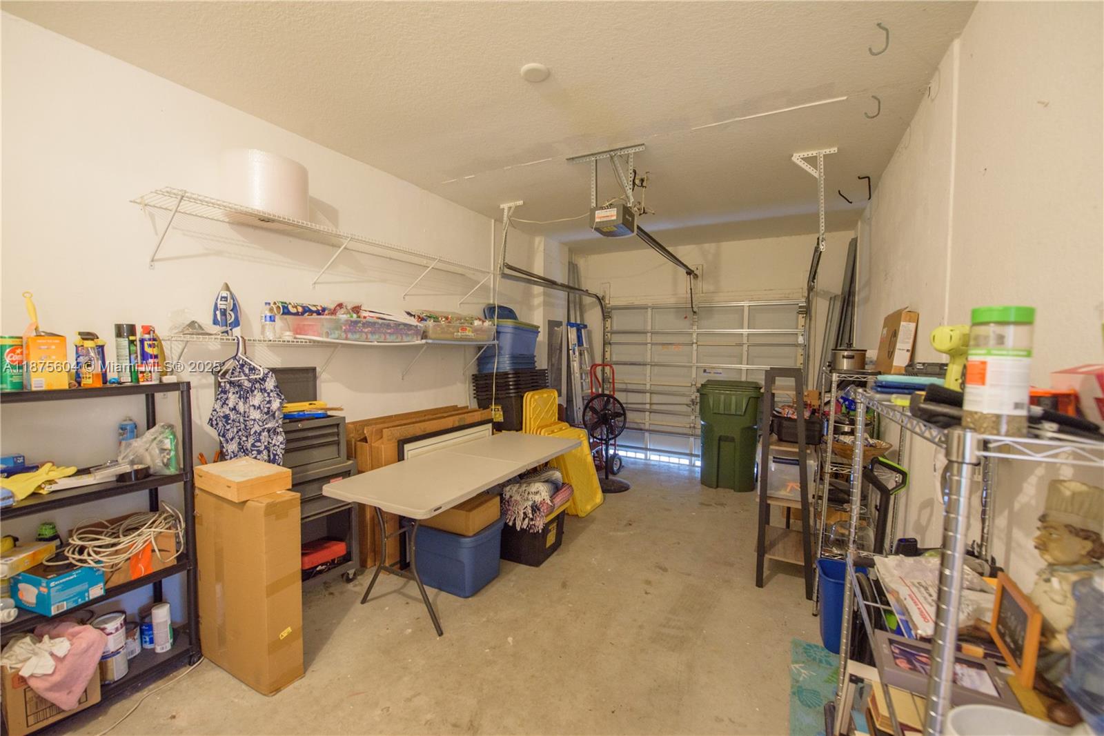 SHORES AT KEYS GATE - Residential