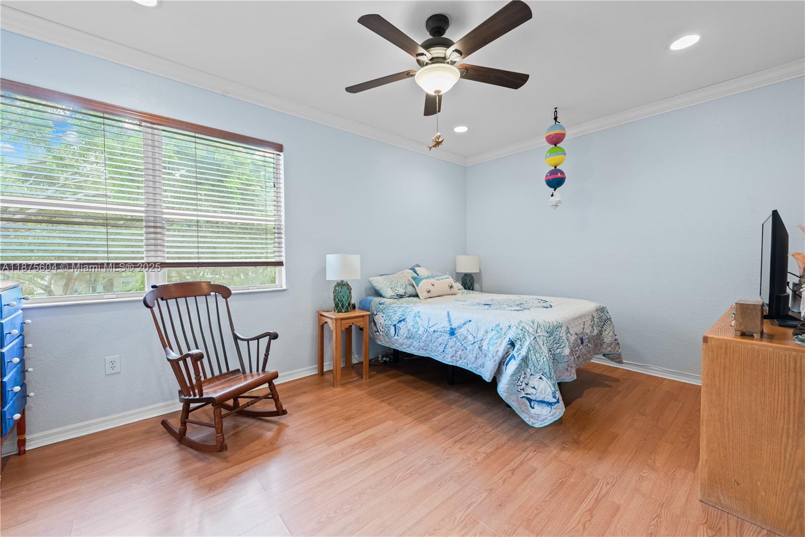 SHORES AT KEYS GATE - Residential