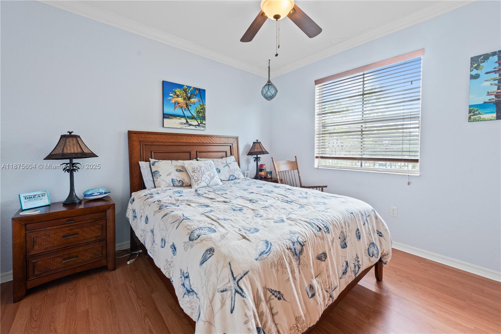 SHORES AT KEYS GATE - Residential