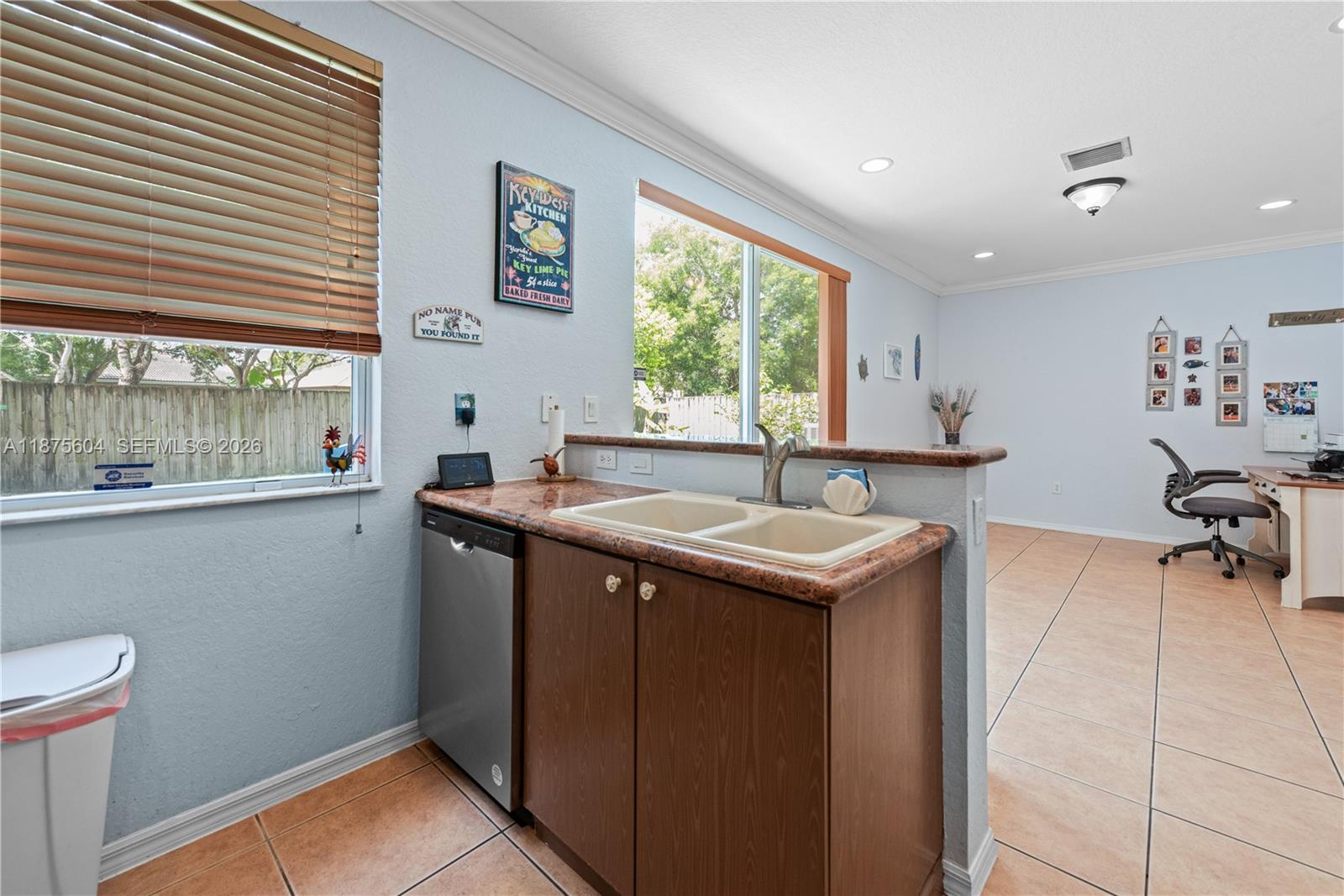 SHORES AT KEYS GATE - Residential