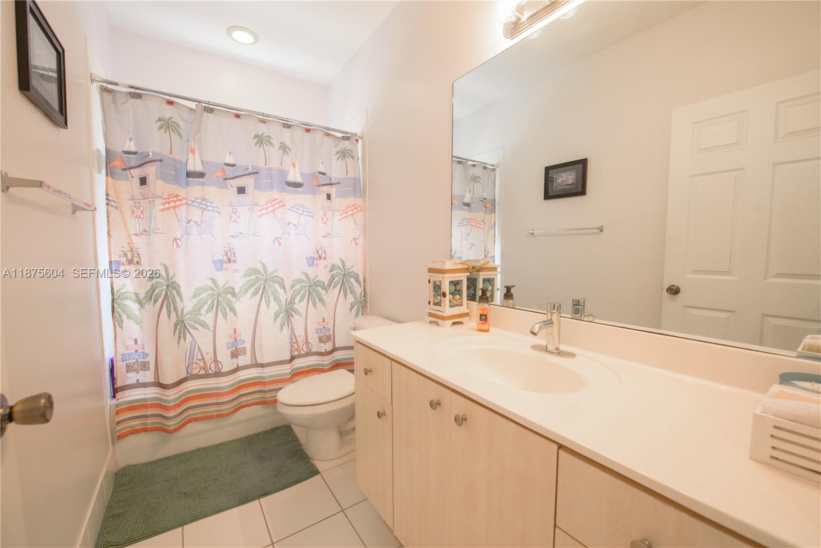 SHORES AT KEYS GATE - Residential