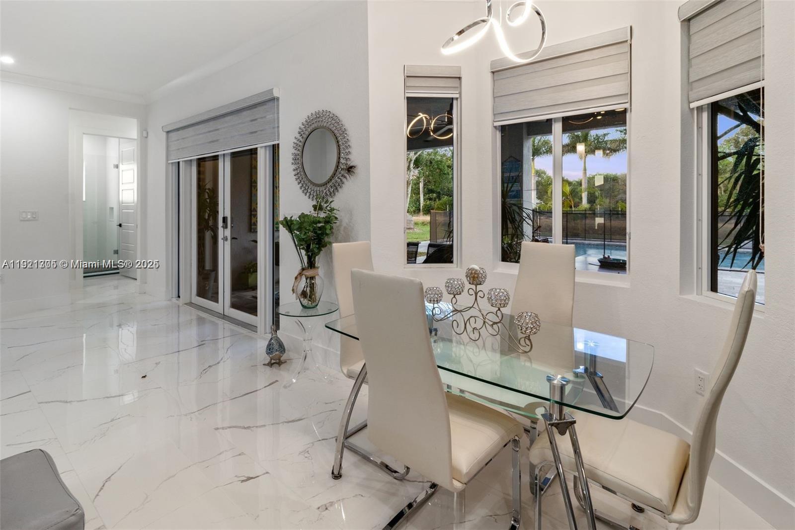 THE REDLANDS SEC 4 - Residential Lease