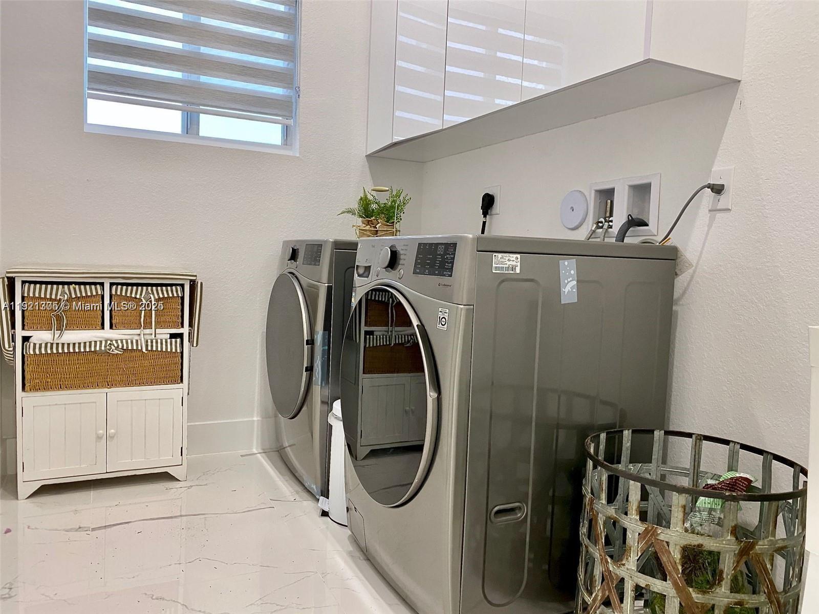 THE REDLANDS SEC 4 - Residential Lease