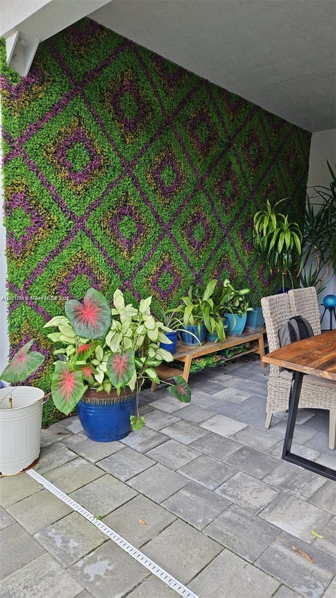 THE REDLANDS SEC 4 - Residential Lease