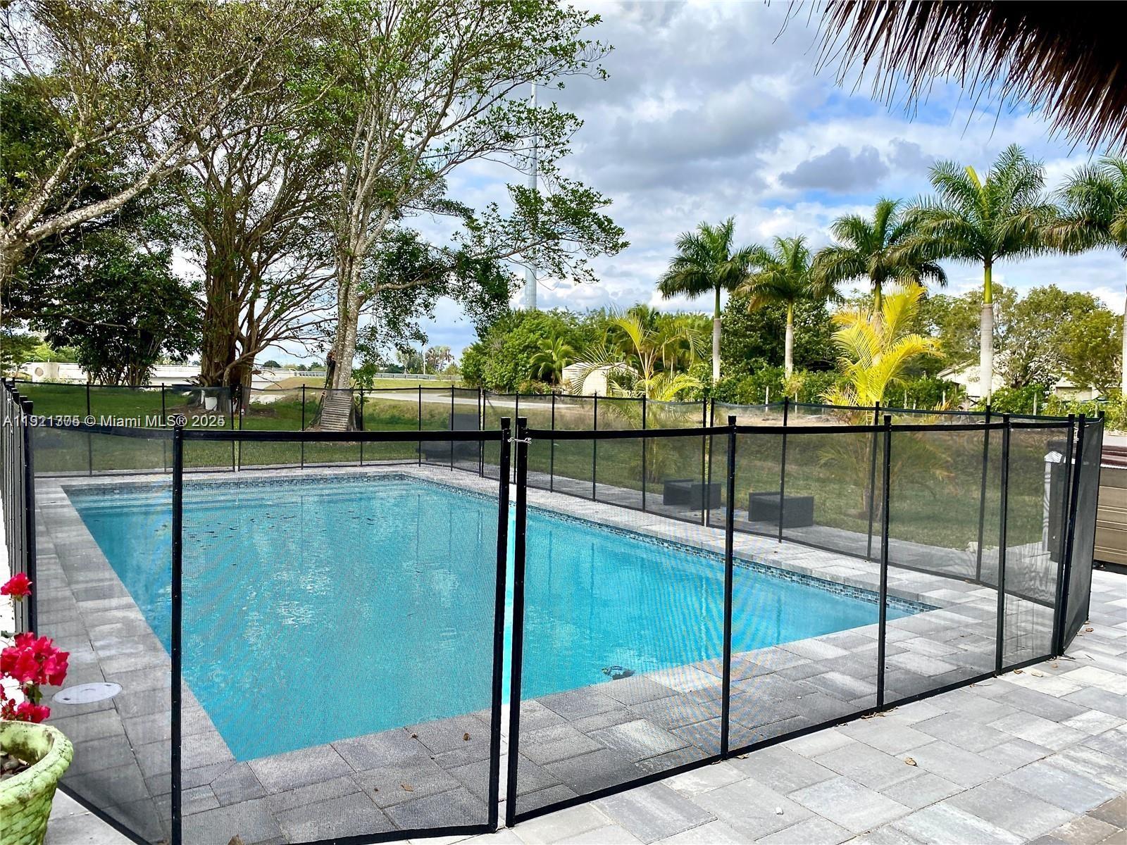 THE REDLANDS SEC 4 - Residential Lease