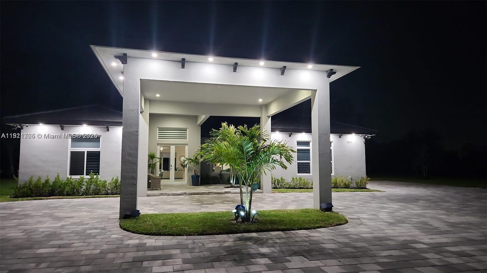 THE REDLANDS SEC 4 - Residential Lease