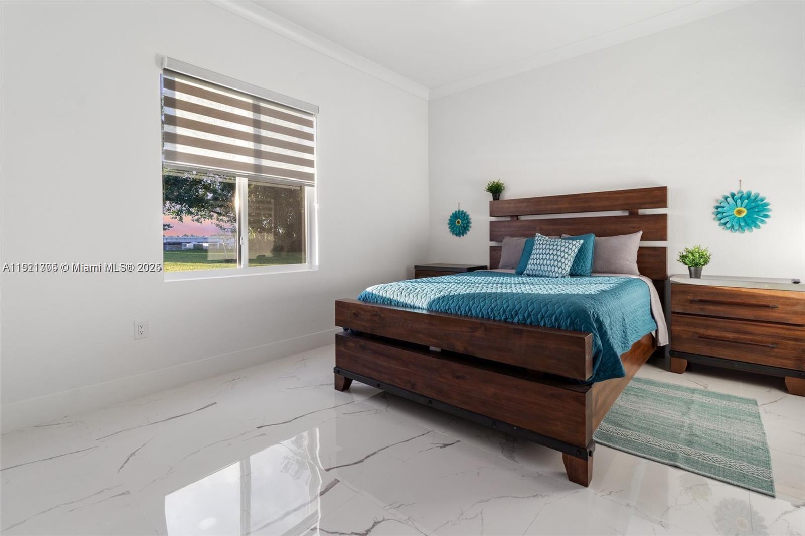 THE REDLANDS SEC 4 - Residential Lease