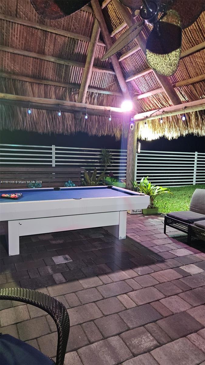 THE REDLANDS SEC 4 - Residential Lease