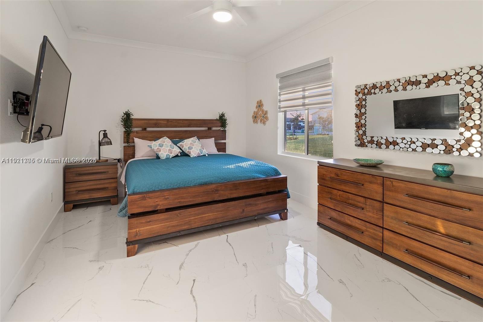 THE REDLANDS SEC 4 - Residential Lease