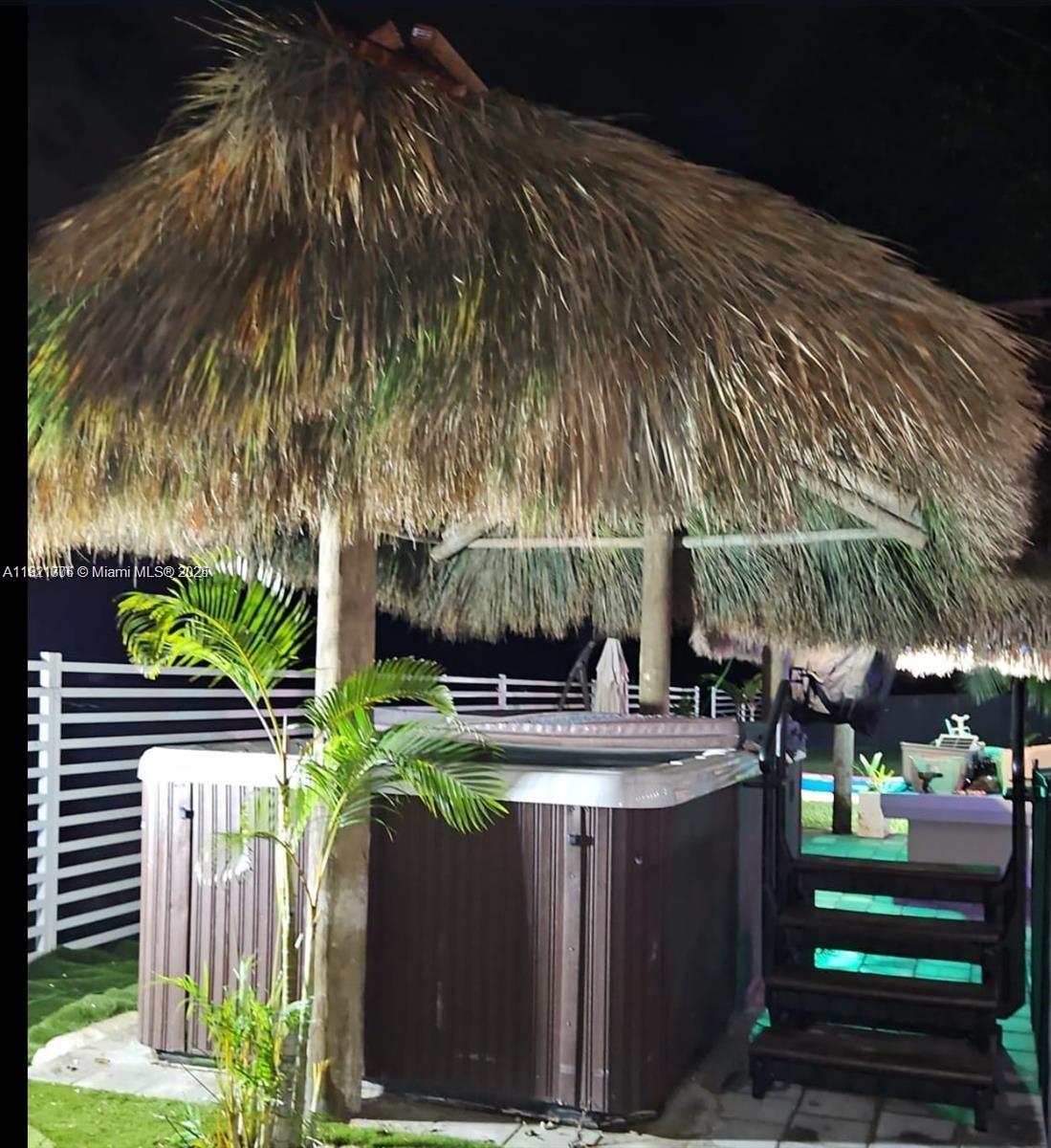 THE REDLANDS SEC 4 - Residential Lease