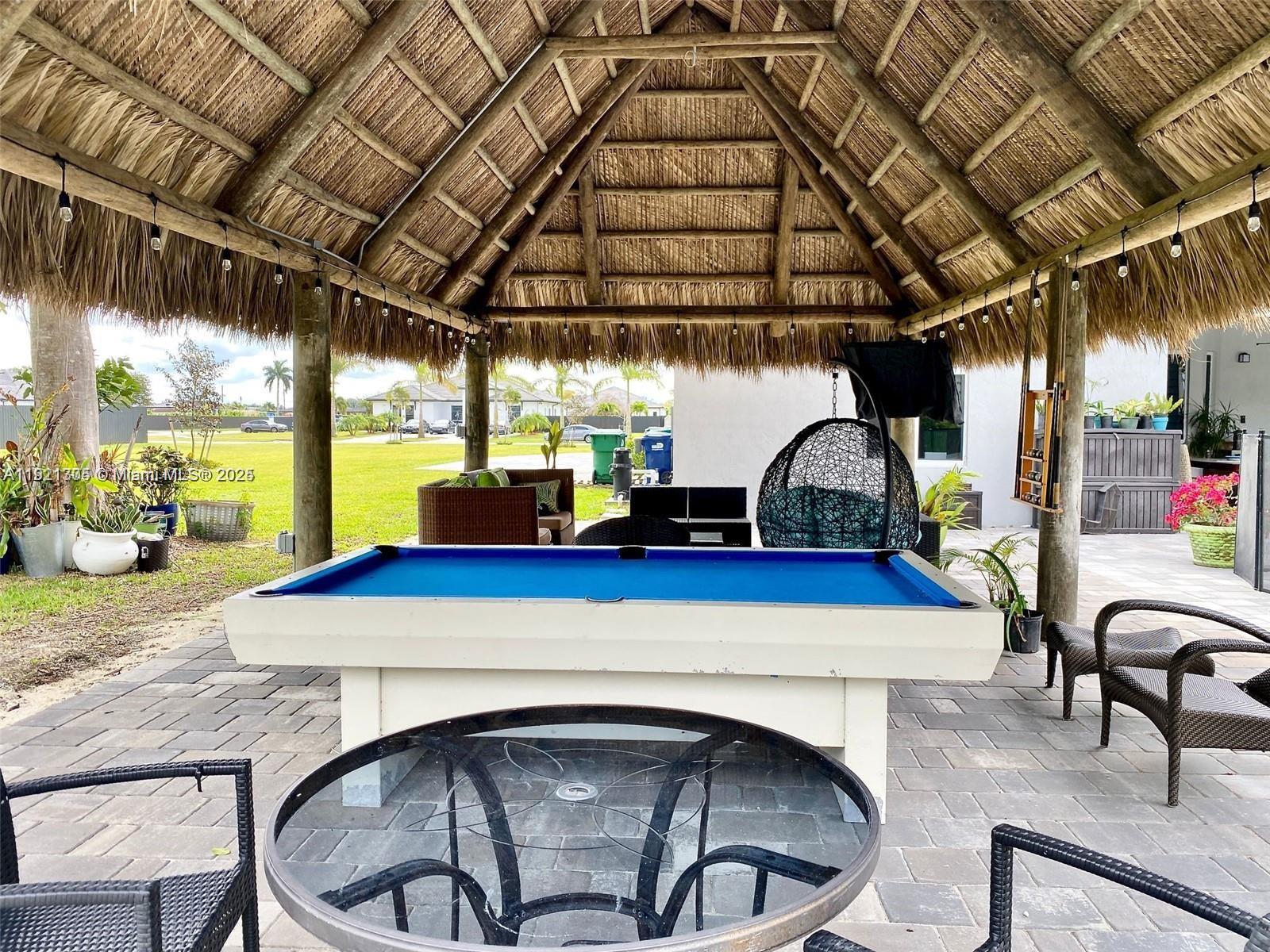 THE REDLANDS SEC 4 - Residential Lease