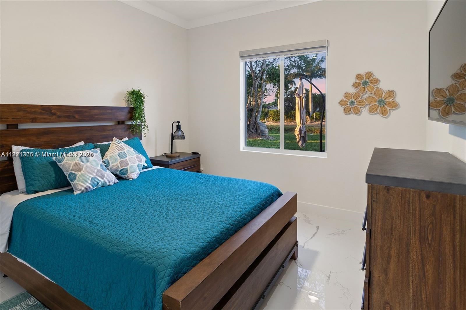 THE REDLANDS SEC 4 - Residential Lease