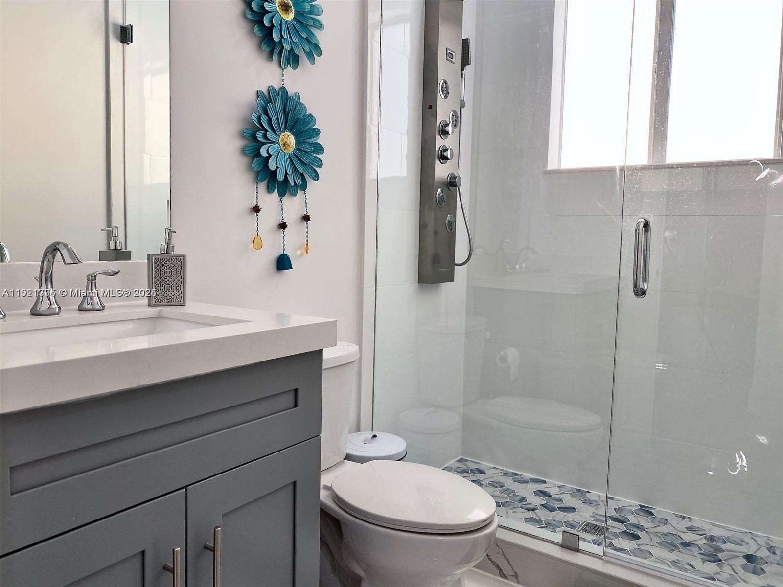 THE REDLANDS SEC 4 - Residential Lease