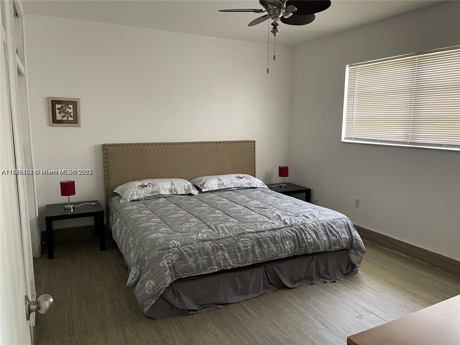 MAR-LEN GARDENS NO 1 CORP - Residential