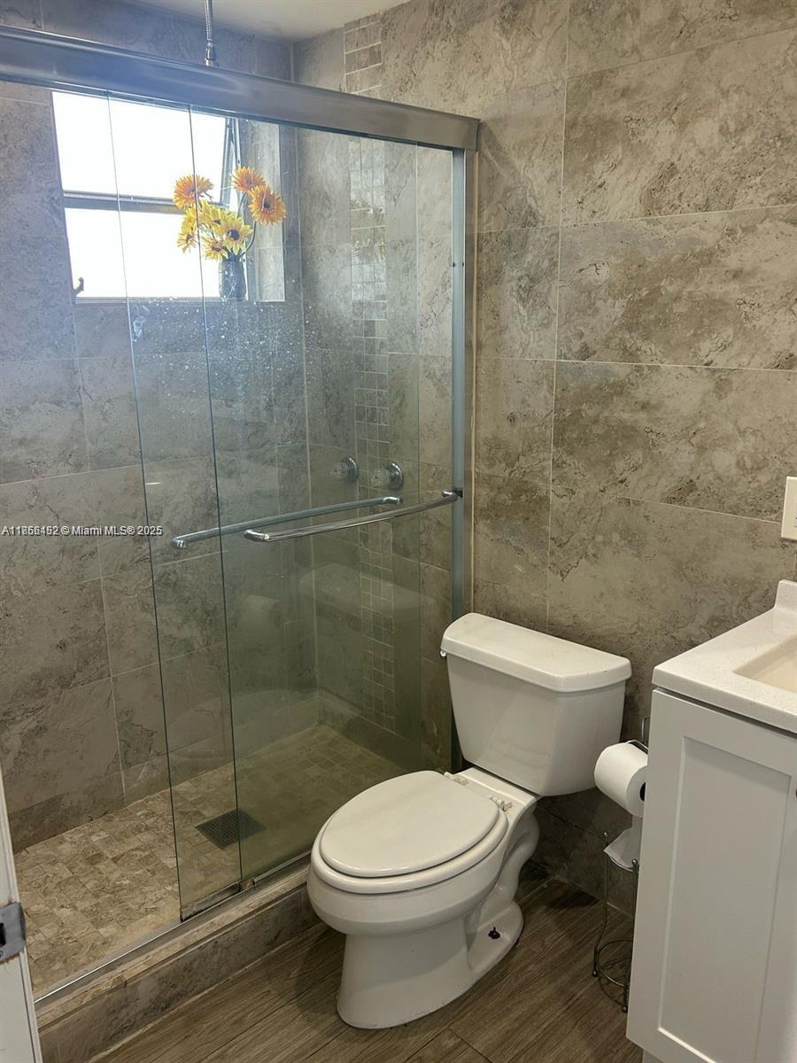 MAR-LEN GARDENS NO 1 CORP - Residential