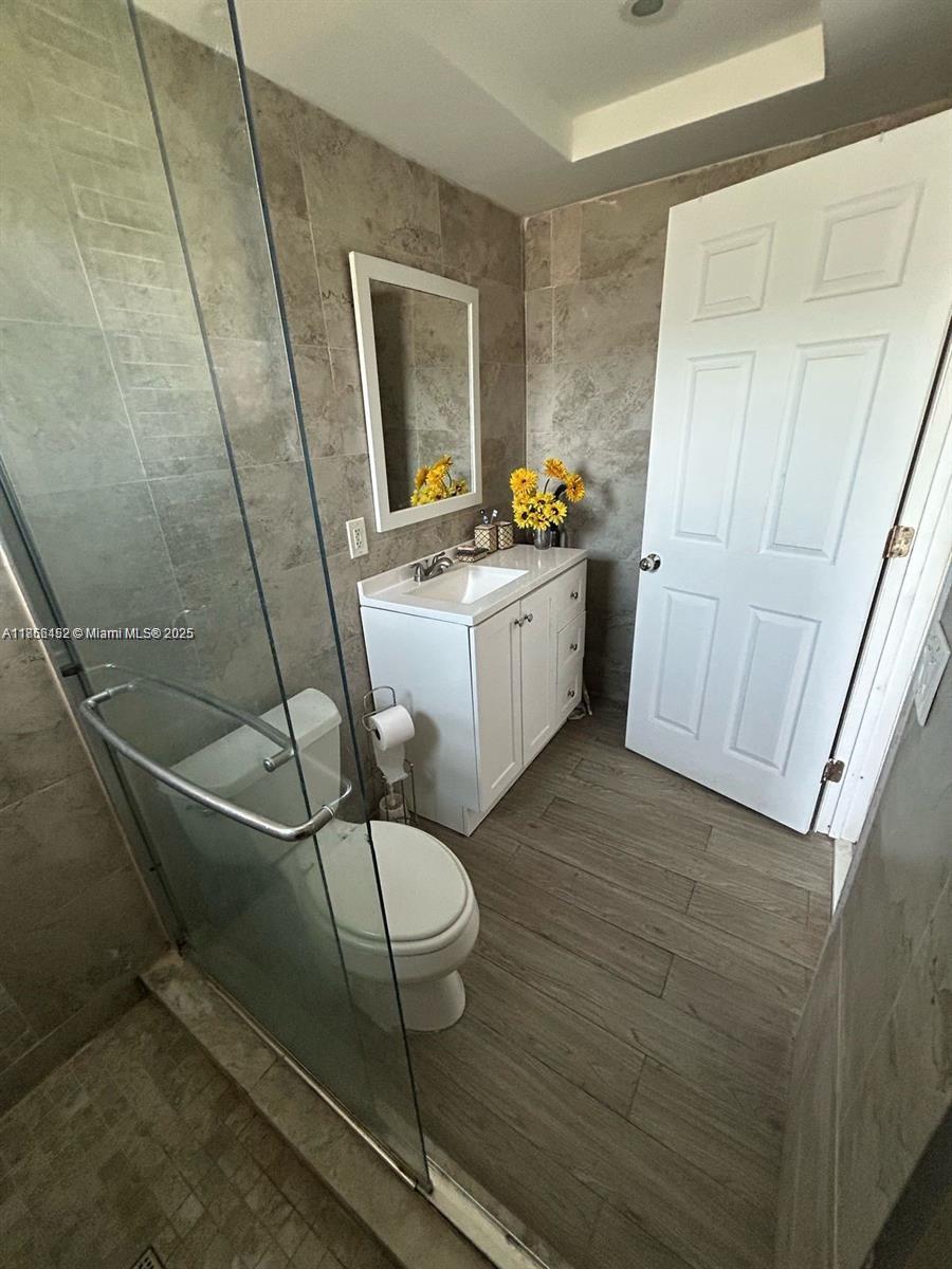 MAR-LEN GARDENS NO 1 CORP - Residential