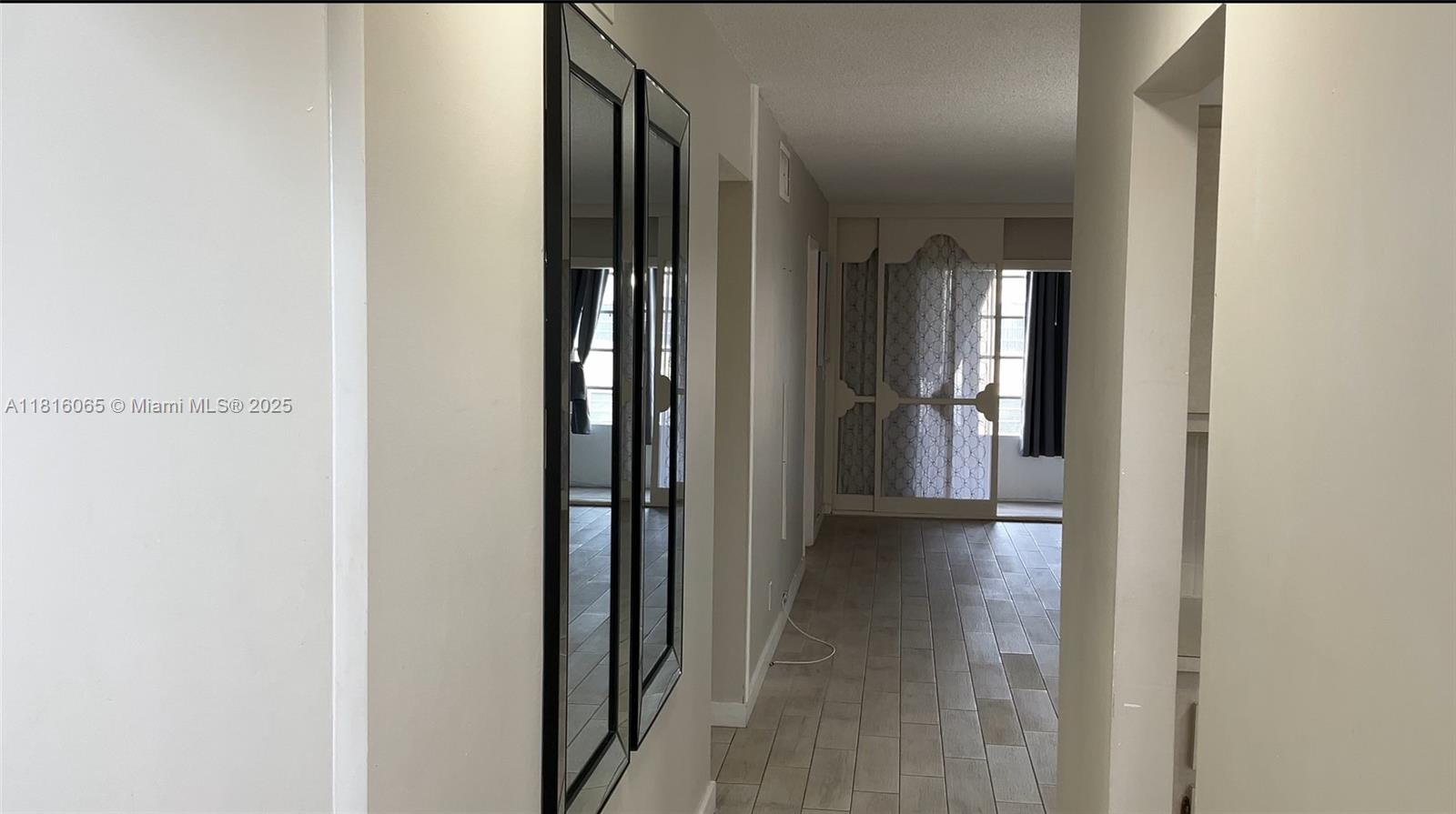 200 Ashbury Rd 310, Hollywood, Broward County, Florida - 2 Bedrooms  
2 Bathrooms - 