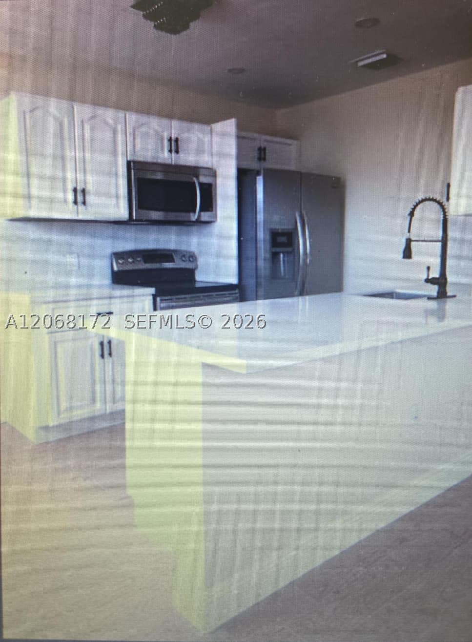 Photo of 1531 N 70th Ter, Hollywood, FL 33024 (MLS # A12068172)