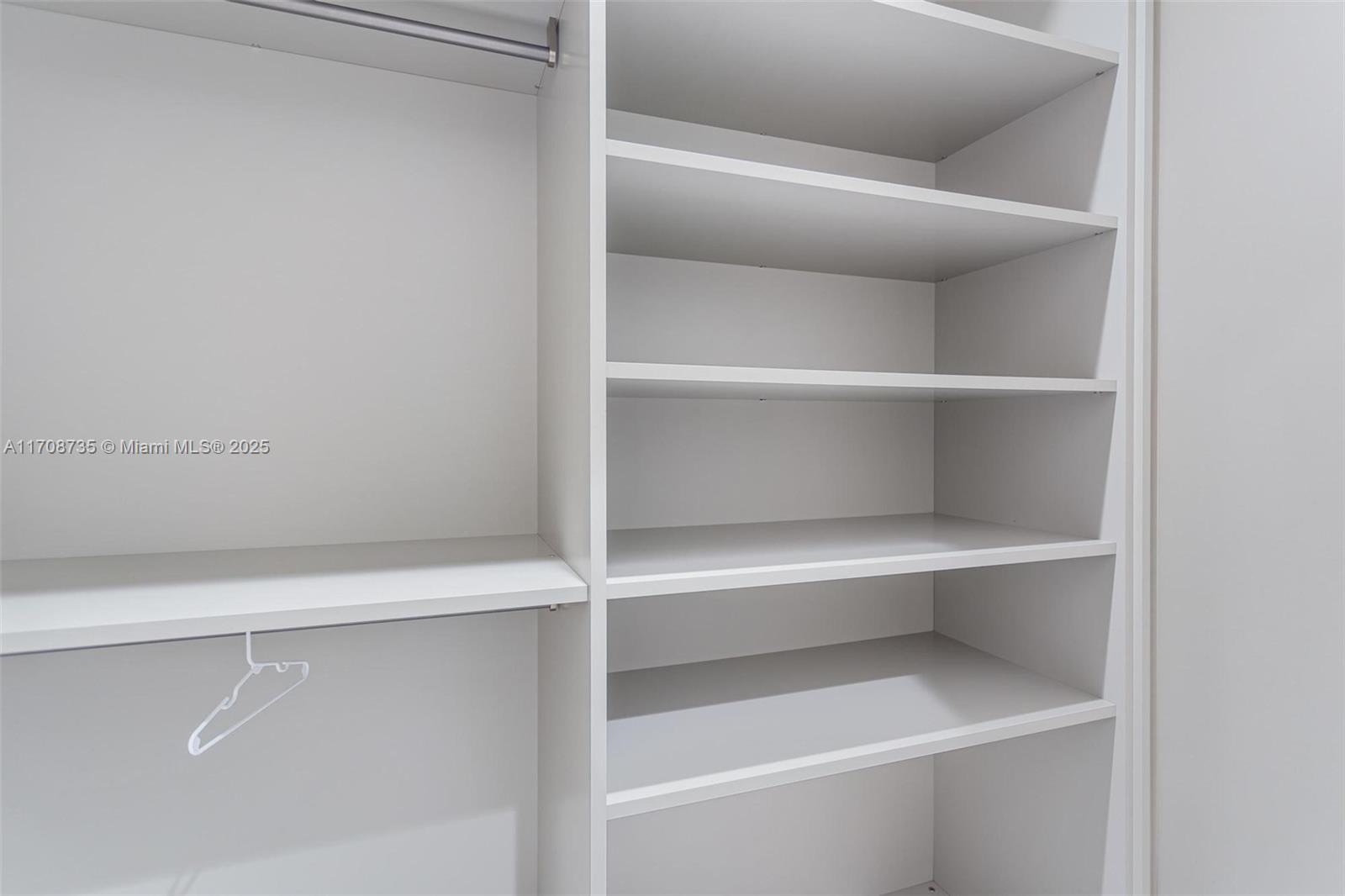 BRICKELL FLATIRON CONDO - Residential