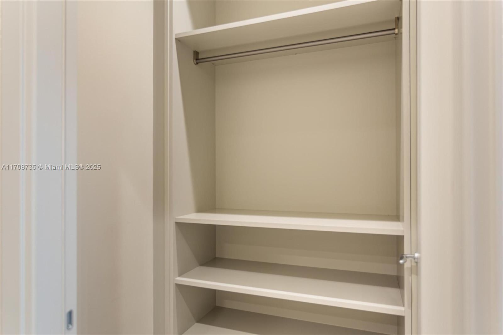 BRICKELL FLATIRON CONDO - Residential