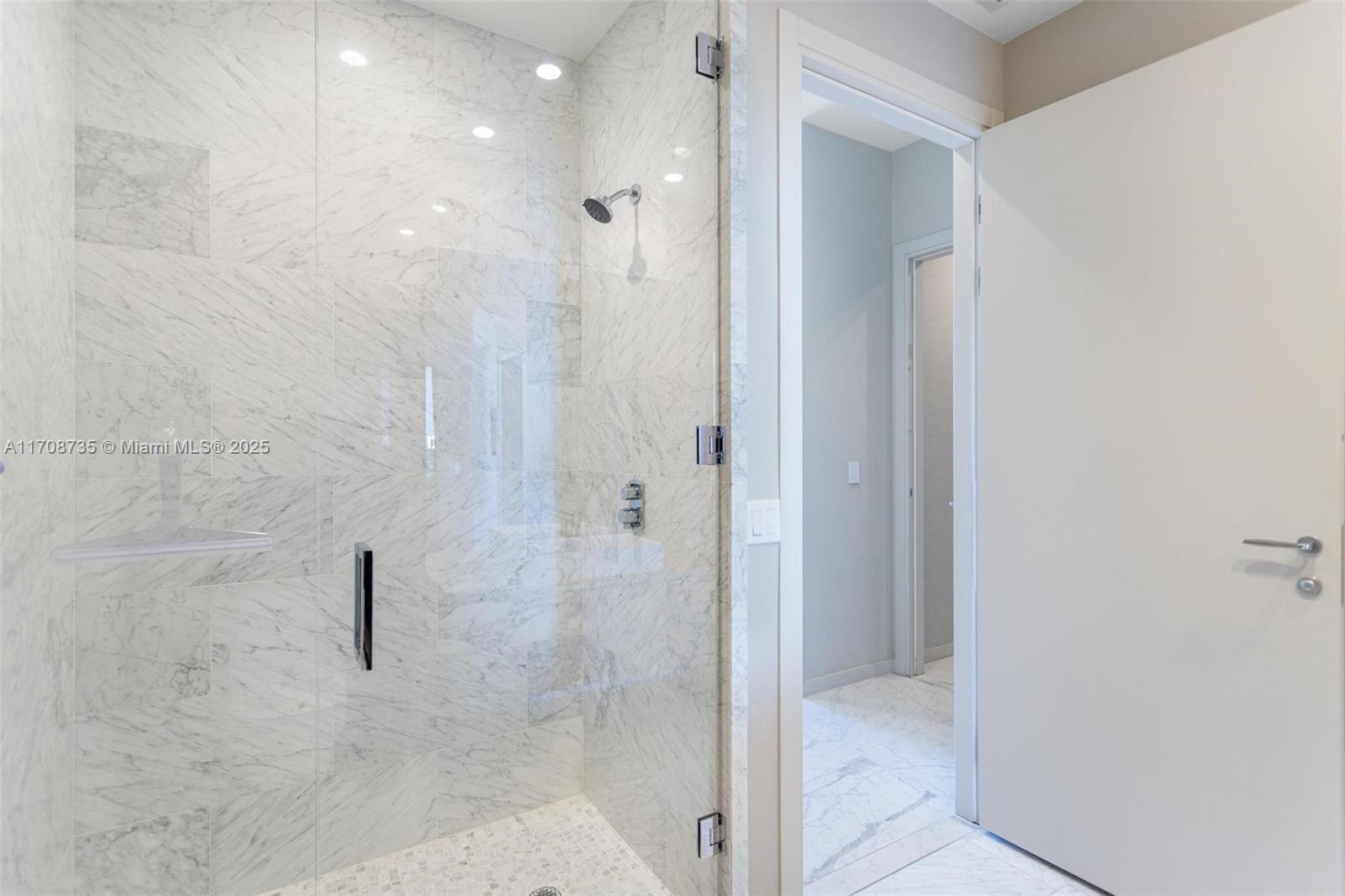 BRICKELL FLATIRON CONDO - Residential