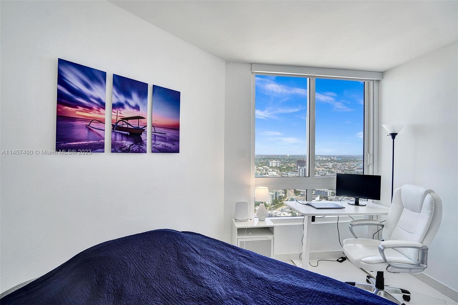 AKOYA CONDO - Residential